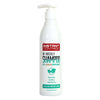 Instant Control Bi-Weekly Shampoo