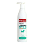 Instant Control Bi-Weekly Shampoo