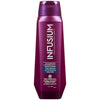 Infusium 23 Infusium Shampoo Moisturize And Replenish With Avocado And Olive Oils 13.5 Oz