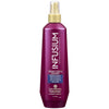 Infusium 23 Leave-In Treatment Moisturize And Replenish With Avocado And Olive Oils 13.5 Oz