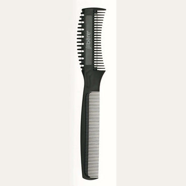 Jilbere De Paris Precision Cut Comb.