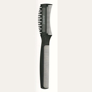 Jilbere De Paris Precision Cut Comb.