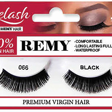 J2 EYELASH #066