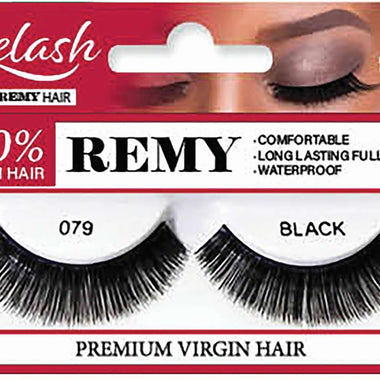 J2 EYELASH #079