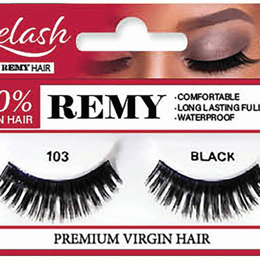 J2 EYELASH #103
