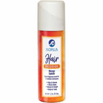 Isoplus Hair Freshener Mango Splash 1.2 Oz