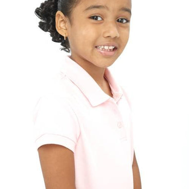 SYNTHETIC PONY TAIL DRAW STRING FOR KIDS JS1179 KIDS DRAW STRING-#1