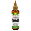 African Anti Aging Premium Hair Oil Alovera 3.38 Oz