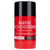 Kaniz Edge Stick Strawberry 2.36 Oz