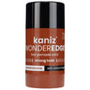 Kaniz Edge Stick Coconut Banana 2.36 Oz