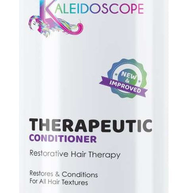 Kaleidoscope Therapeutic Conditioner
