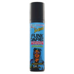 Da Brat Dabrat Funkdafied Soothing Scalp Spray 8 Oz