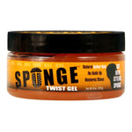 Spunge Twist Gel 8 Oz