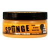 Spunge Twist Cream 8 Oz
