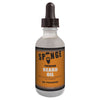 Spunge Beard Oil 1 Oz