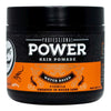 Hair Products