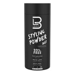 L3Vel3 Styling Powder Dust 1.06 Oz