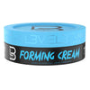 L3Vel3 Forming Cream 5.07 Oz