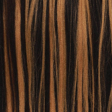 SYNTHETIC KANEKALON BRAID COLOR-M1B/27