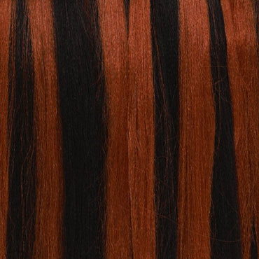 SYNTHETIC BRAID XPRESS 84INCH-M1B/30