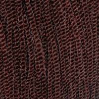SYNTHETIC KANEKALON BRAID COLOR-M1B/33