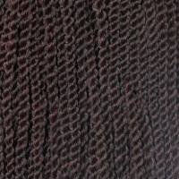 SYNTHETIC KANEKALON BRAID COLOR-M1B/99J