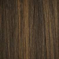 SYNTHETIC KANEKALON BRAID COLOR-M4/30