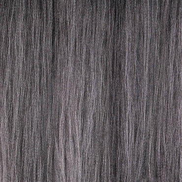 SYN GINGER CURL BRAID 12-M44