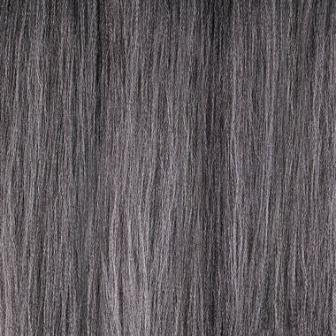 SYN GINGER CURL BRAID 12-M44