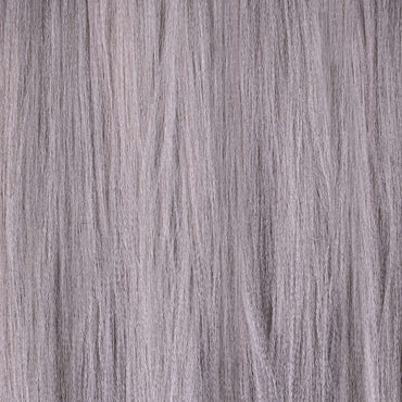 SYN GINGER CURL BRAID 12-M51