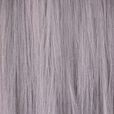 SYN GINGER CURL BRAID 12-M51