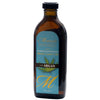 Mamado Original Jamaican Black Castor Oil Argan 5 Oz
