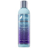 The Mane Choice Tropical Moringa Sweet Oils   Leave-In Conditioner 8 Oz