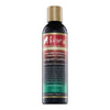 The Mane Choice Do It  Fro The Culture Courageous Conditioner 8 Oz