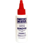 Maxi Bonding Glue Remover With Vitamin E 2 Oz