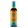 Mango & Tulsi Nourishing Thermal Protectant Spray