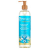 Mielle Moisture Rx Hawaiian Ginger Anti-Breakage Shampoo 12.0 Fl Oz