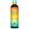 Mielle Mango  Tulsi Nourishing Shampoo 12.0 Fl Oz