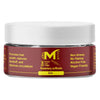 Mocca Healthy Braiding Loc And Twist Gel Rosemary 2 Oz