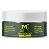 Mocca Healthy Braiding Loc And Twist Gel Tea Tree 2 Oz