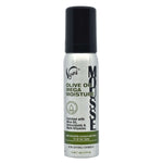Vigorol Olive Oil Mousse