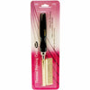 Hot Combs