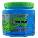 Extreme Pro-Expert Styling Gel 10X Blue 35.27 Oz