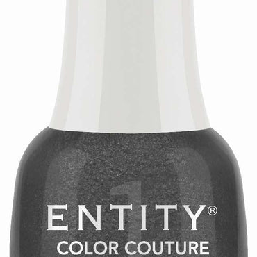 EOCC SOAK OFF TOP COAT