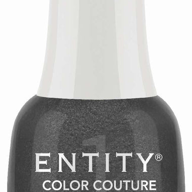 EOCC SOAK OFF TOP COAT