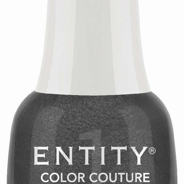 EOCC SOAK OFF BASE COAT