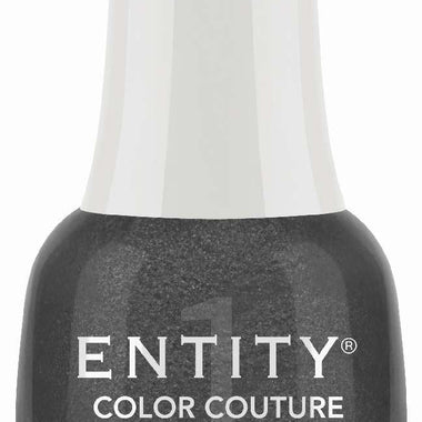 EOCC SOAK OFF BASE COAT