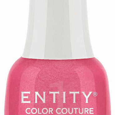 GEL POLISH MODELESQUE