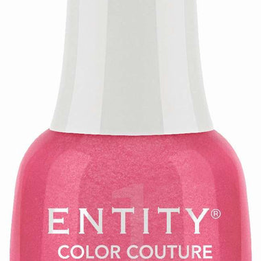 GEL POLISH MODELESQUE