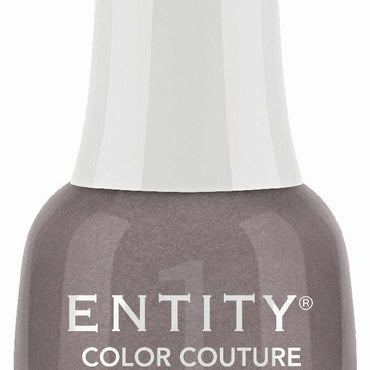 GEL POLISH FASHION FORWARD